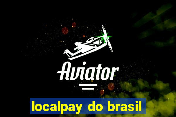 localpay do brasil